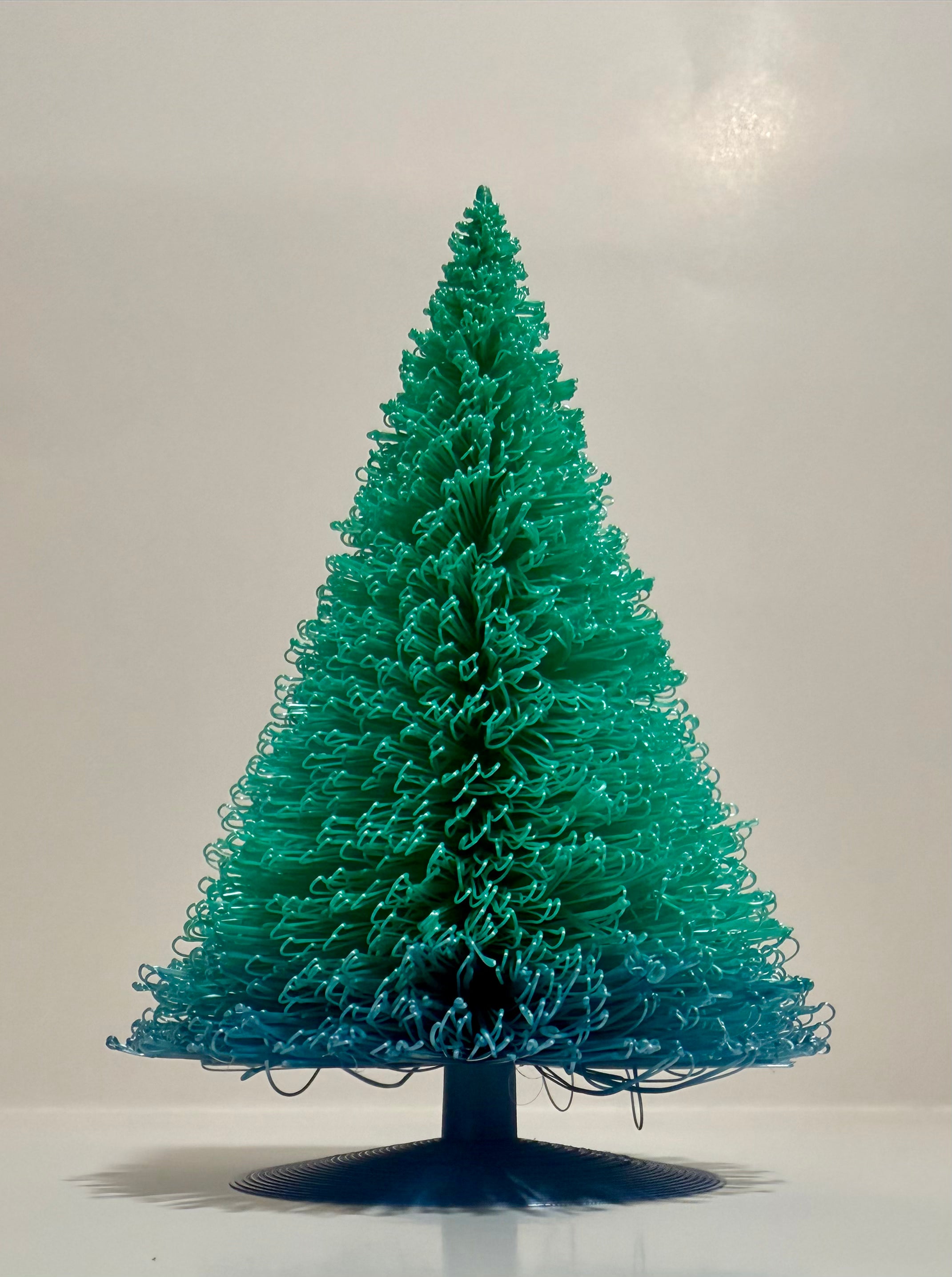 Mini Tree