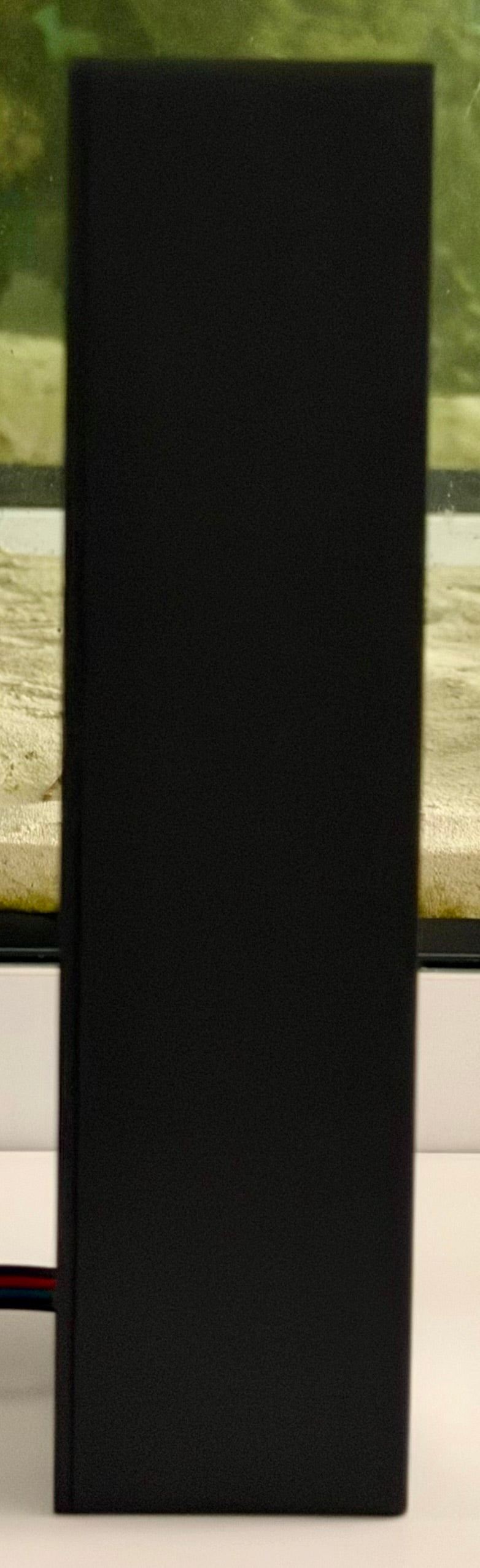 Stranger Things Lightbox Display