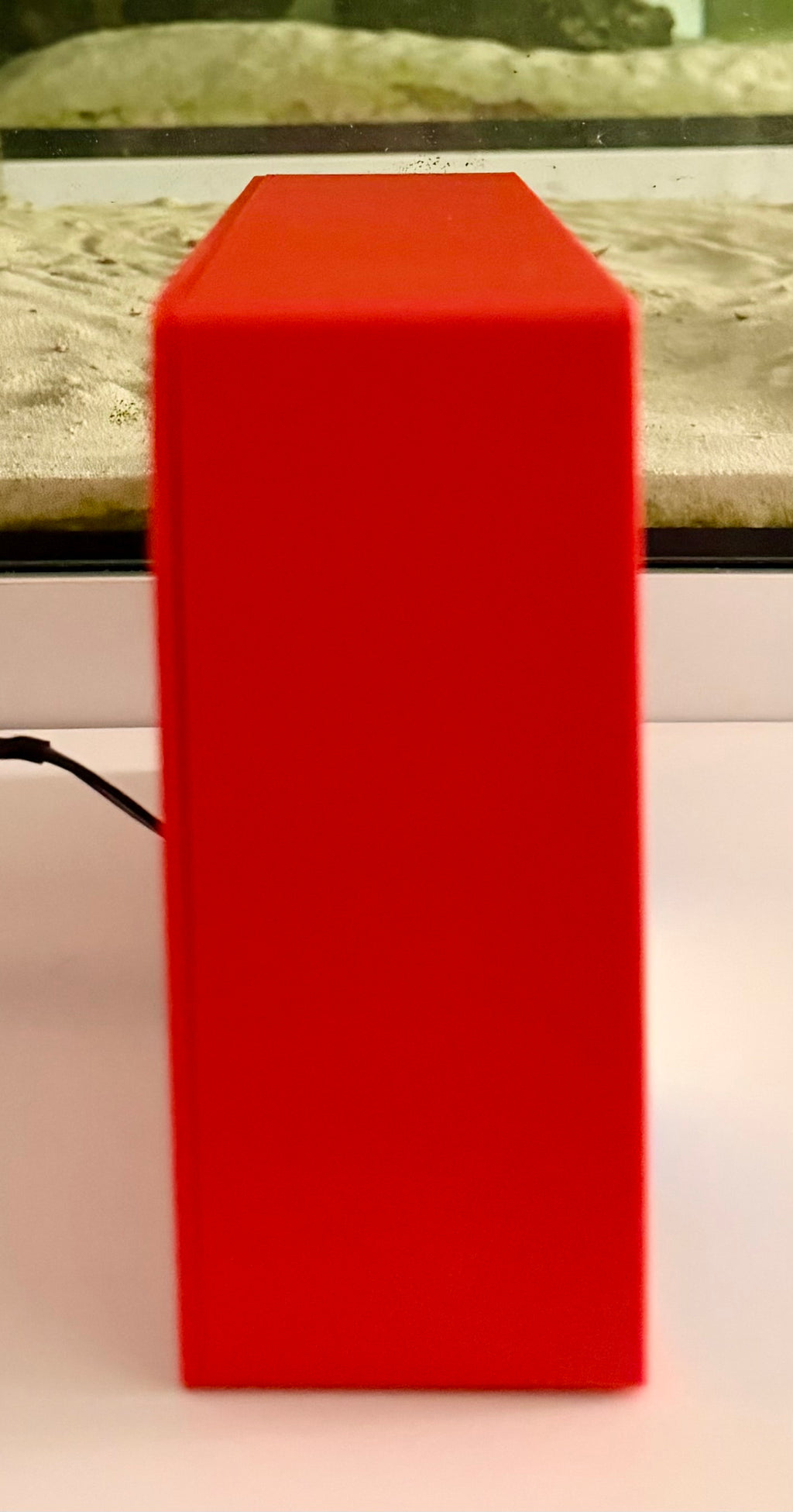 The Lost Boys Movie Lightbox Display