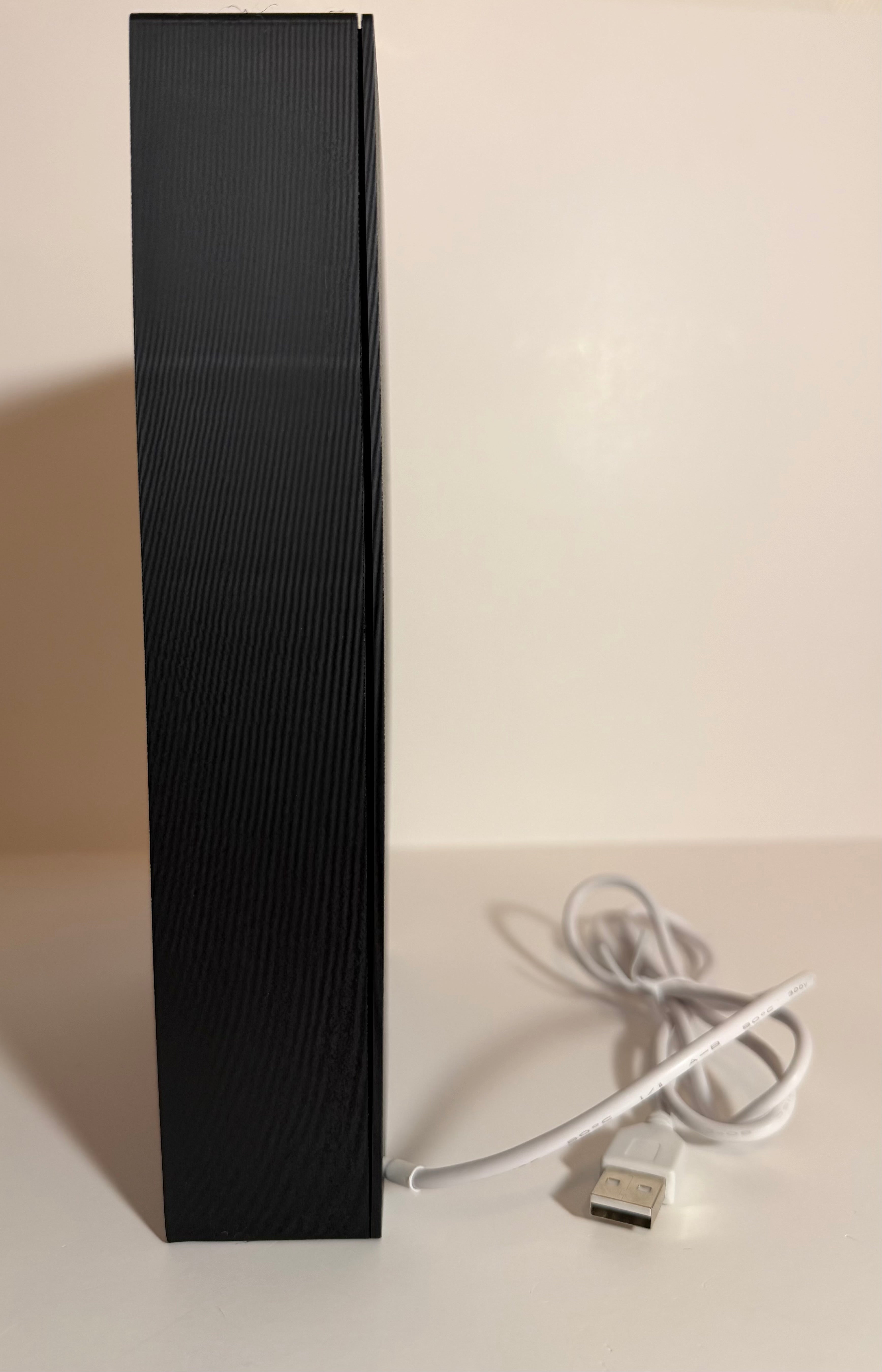 Dinosaur Adventures Lightbox (5.82"x8.66")