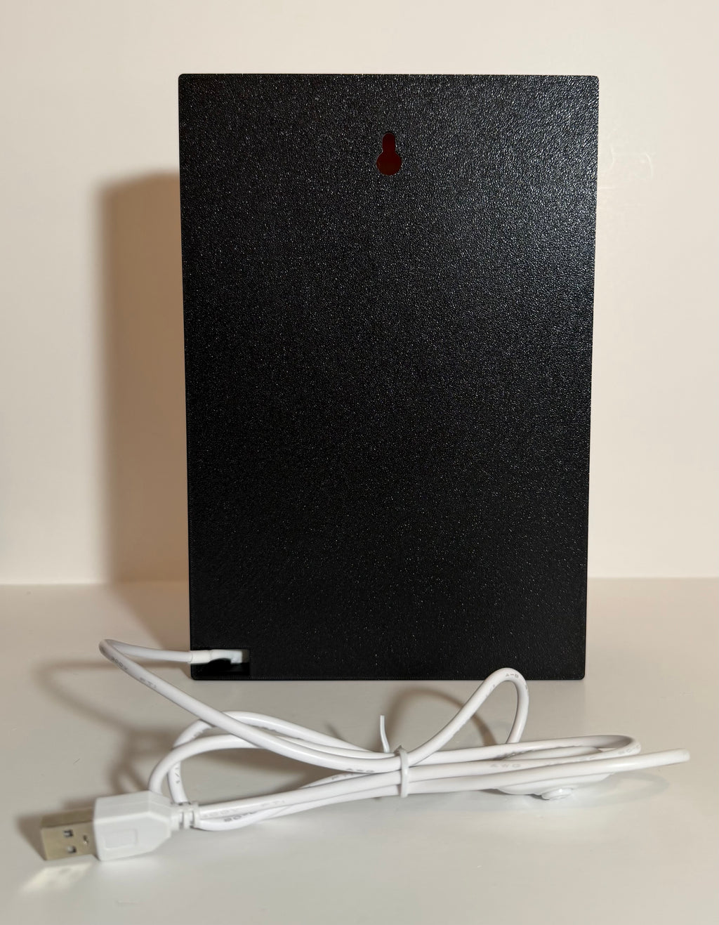 Dinosaur Adventures Lightbox (5.82"x8.66")