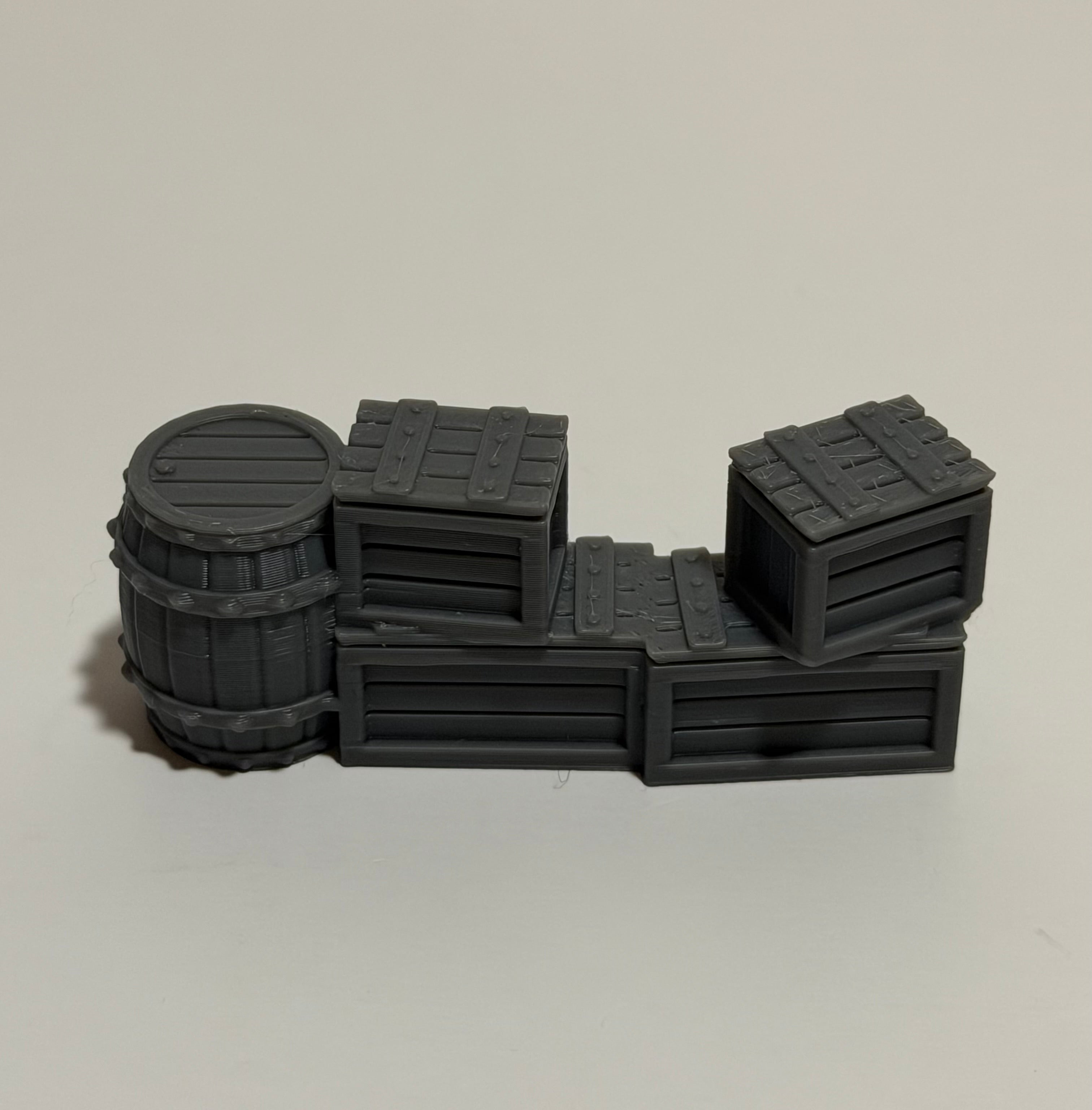 595374_5 595374_5